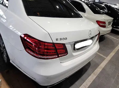 2015 Mercedes-Benz E 300 088KMWDDHF8BB8FB1 VIN:088KMWDDHF8BB8FB1