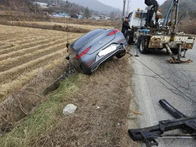 2019 Mercedes-Benz CLS 400 842KMWDD2J2DB8KA0 VIN:842KMWDD2J2DB8KA0