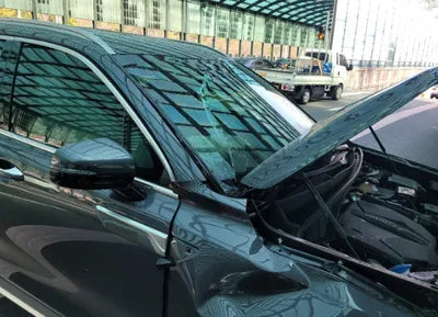 2023 Kia Sorento KNARH81FGPA182937 VIN:KNARH81FGPA182937