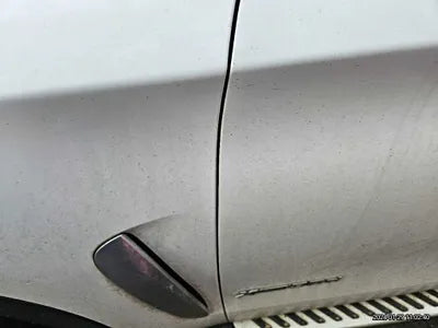 2015 BMW 630 498KMWBAKV2109F0N VIN:498KMWBAKV2109F0N