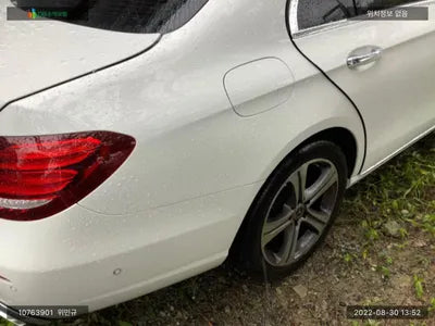 2019 Mercedes-Benz E 300 WDDZF4JBXKA691926 VIN:WDDZF4JBXKA691926