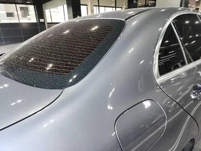 2018 Mercedes-Benz E 300 VIN: