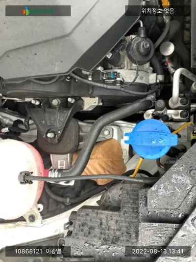 2020 Kia Sorento KNARL81BGMA056412 VIN:KNARL81BGMA056412