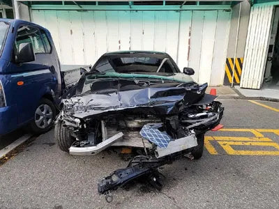 2021 Genesis G90 VIN: