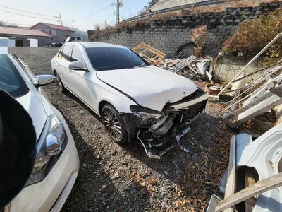 2022 Mercedes-Benz E 250 W1KZF4FBXNB025804 VIN:W1KZF4FBXNB025804