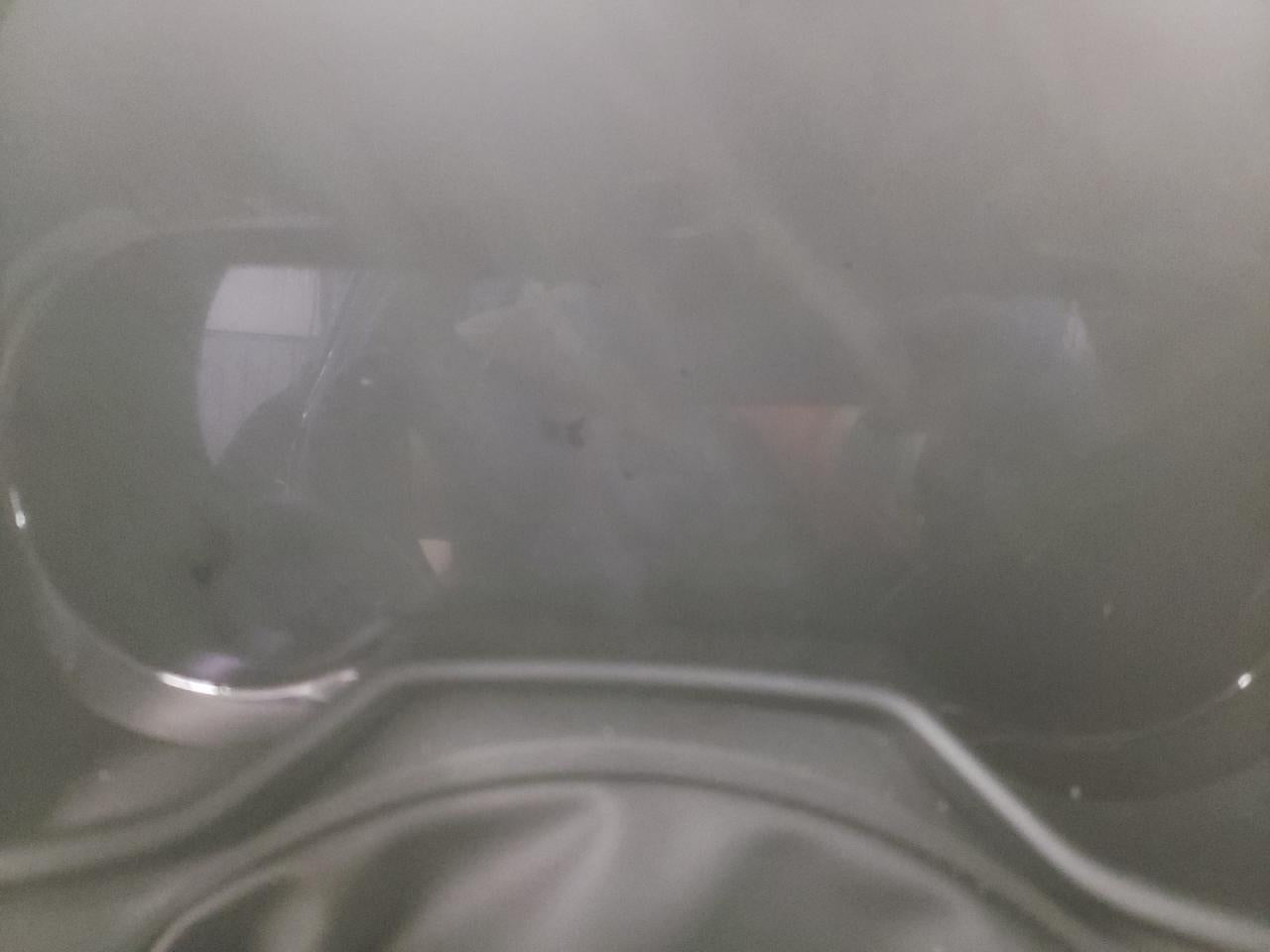 2024 DODGE HORNET R/T VIN:ZACPDFCWXR3A31664