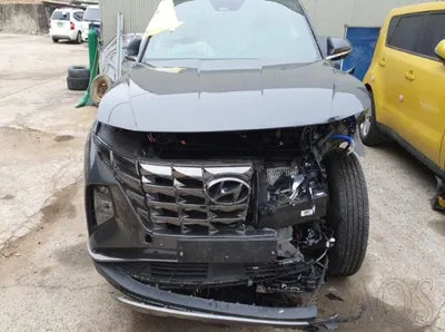 2022 Hyundai Tucson 000KMKMHJE811BNU0 VIN:000KMKMHJE811BNU0