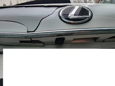 2016 Lexus NX 300 JTJBJRBZ4G2030216 VIN:JTJBJRBZ4G2030216