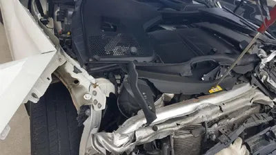 2019 Mercedes-Benz E 220 VIN: