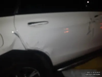 2019 Mercedes-Benz GLC 350 WDC0G5EB8KF641720 VIN:WDC0G5EB8KF641720