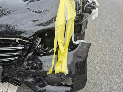 2019 Mercedes-Benz S 350 WDDUF2BB6KA492918 VIN:WDDUF2BB6KA492918