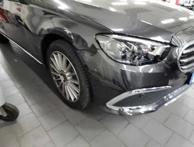 2022 Mercedes-Benz E 250 W1KZF4FB0NB098230 VIN:W1KZF4FB0NB098230