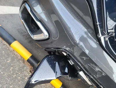 2021 BMW 630 WBAGT8105M9H74183 VIN:WBAGT8105M9H74183