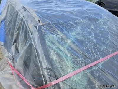 2018 Hyundai Santa FE VIN: