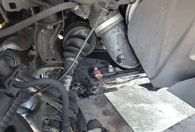 2020 MINI Countryman WMWYY5102L3L57235 VIN:WMWYY5102L3L57235