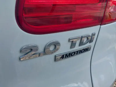 2015 Volkswagen Tiguan WVGZZZ5NZFW508283 VIN:WVGZZZ5NZFW508283