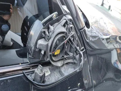 2016 BMW 540 WBAKS6106G0N62772 VIN:WBAKS6106G0N62772