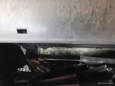 2016 Audi A6 WAUZZZ4G7GN156653 VIN:WAUZZZ4G7GN156653