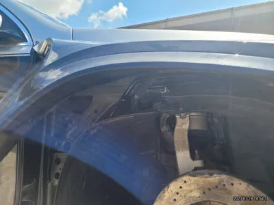 2022 Mercedes-Benz GLE 400 VIN: