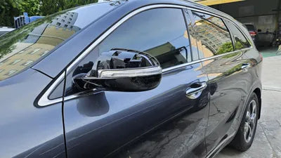 2016 Kia Sorento KNAPS81ABGA242253 VIN:KNAPS81ABGA242253