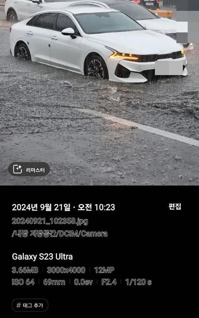 2022 Kia K5 VIN:
