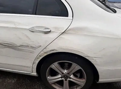 2018 Mercedes-Benz E 200 WDDZF4CBXJA296432 VIN:WDDZF4CBXJA296432