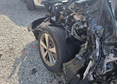 2022 Genesis GV80 KMTHC81CDNU098290 VIN:KMTHC81CDNU098290