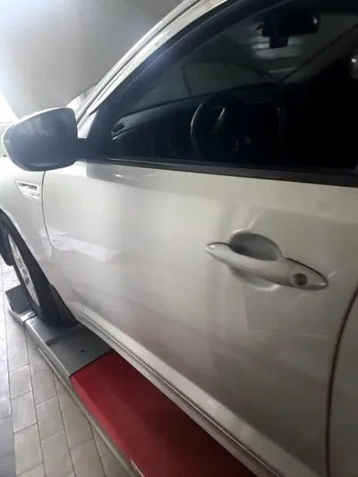 2015 Kia K5 VIN: