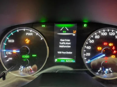 2021 Toyota RAV4 JTMW2RFV9MD100091 VIN:JTMW2RFV9MD100091