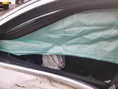 2023 Mercedes-Benz E 220 VIN: