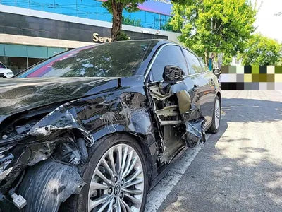2020 Toyota Avalon 4T1B21FB6LU013359 VIN:4T1B21FB6LU013359