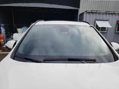 2016 BMW 118 112KMWBAHT9103G5E VIN:112KMWBAHT9103G5E