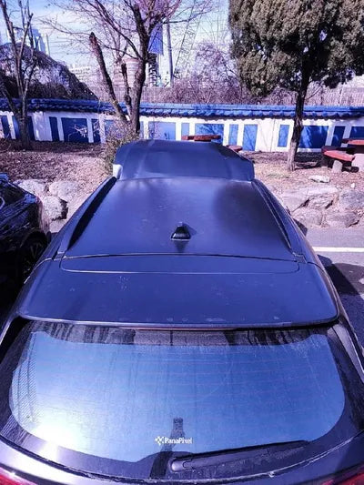 2019 Hyundai Kona VIN: