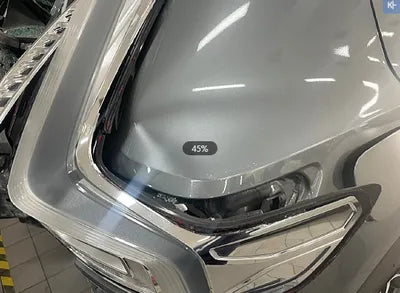 2019 Volvo XC40 YV1XZACACK2068905 VIN:YV1XZACACK2068905