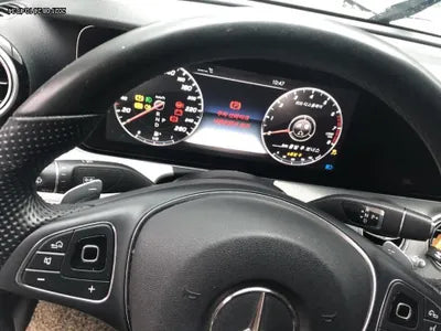 2016 Mercedes-Benz E 300 WDDZF4JB8HA061153 VIN:WDDZF4JB8HA061153