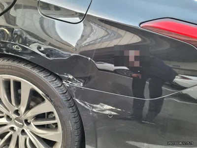 2019 Genesis G80 KMHGR41EDKU315457 VIN:KMHGR41EDKU315457