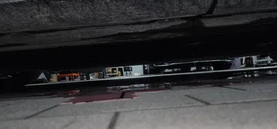 2021 Mercedes-Benz S 450 W1KCG2DB0NA002743 VIN:W1KCG2DB0NA002743