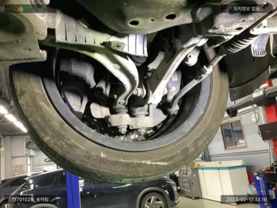 2018 Genesis G90 KMHG241DDKU055868 VIN:KMHG241DDKU055868