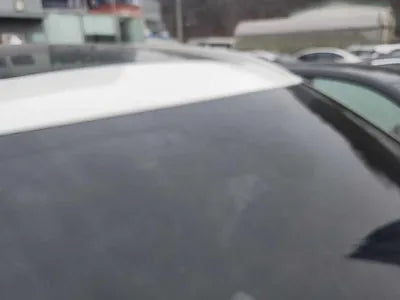 2018 BMW 2 Series Gran Tourer WBA2C1104J7A33127 VIN:WBA2C1104J7A33127