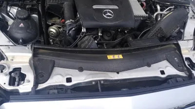 2016 Mercedes-Benz E 300 WDDZF4JB5HA048344 VIN:WDDZF4JB5HA048344