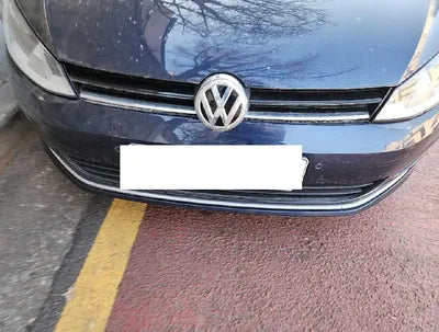 2015 Volkswagen Golf WVWZZZAUZFW031554 VIN:WVWZZZAUZFW031554