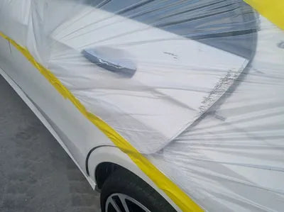 2016 Mercedes-Benz E 220 WDDHF0AB0GB302913 VIN:WDDHF0AB0GB302913