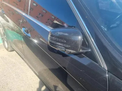 2014 Mercedes-Benz E 300 VIN: