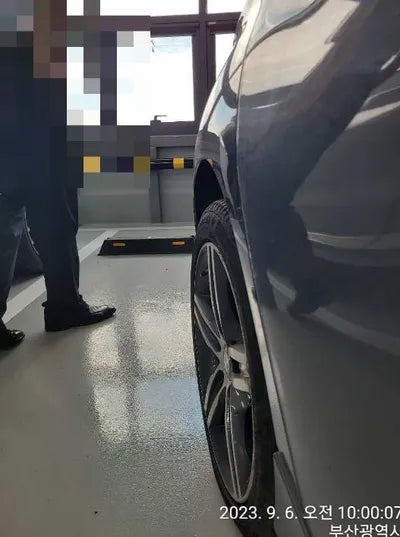 2017 BMW 118 WBA1S5100HV807253 VIN:WBA1S5100HV807253