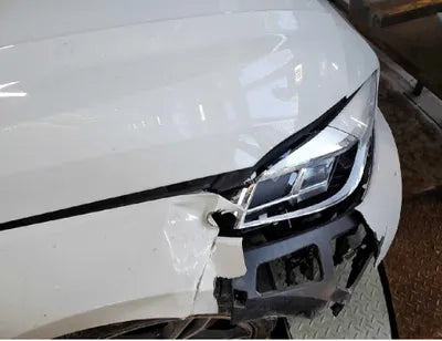 2022 BMW 120 WBA7L7104N7K00257 VIN:WBA7L7104N7K00257