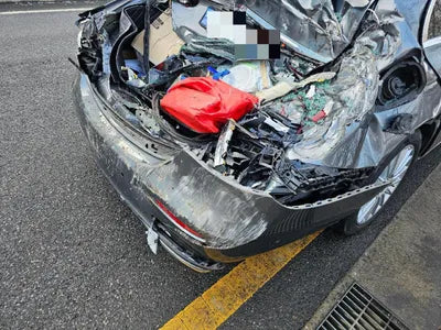 2021 Mercedes-Benz E 250 VIN: