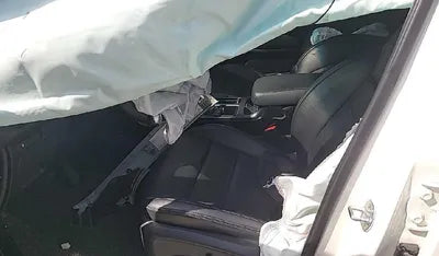 2019 Kia Sorento 611KMKNAPG81ABKA4 VIN:611KMKNAPG81ABKA4