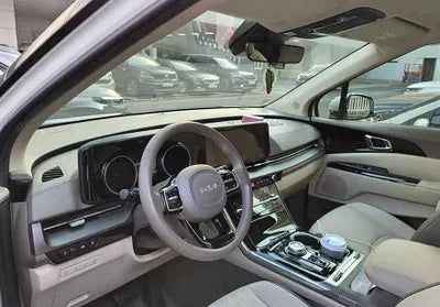 2022 Kia Carnival KNANC81BBNS151614 VIN:KNANC81BBNS151614