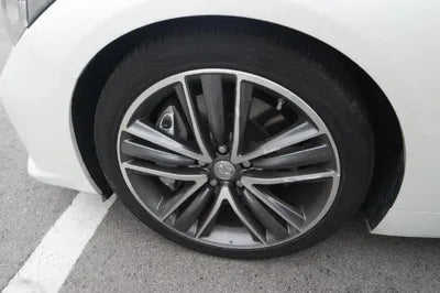 2016 Infiniti Q50 VIN: