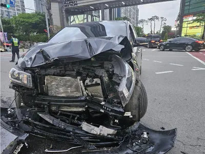 2019 Kia Carnival 602KMKNAMC81ABKS4 VIN:602KMKNAMC81ABKS4